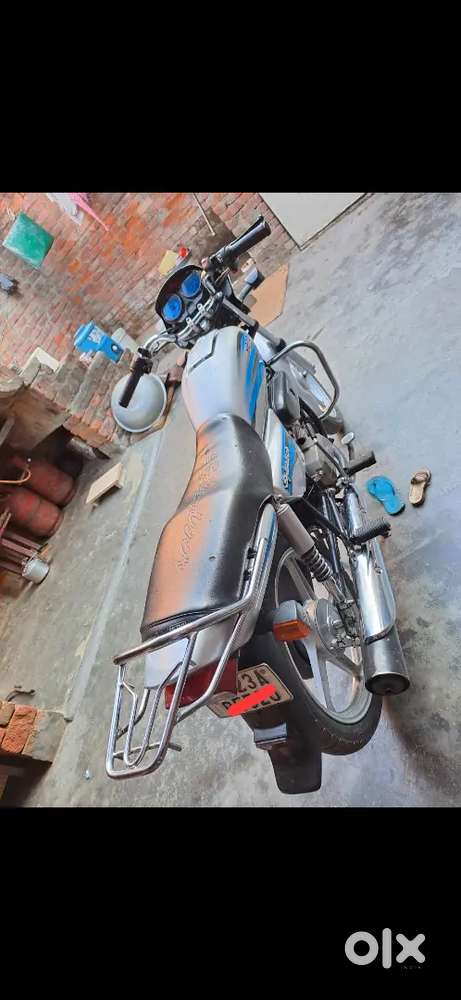 Money problem ek number gadi single hand chali hai koi problem