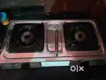 Kitchen uses and utensils