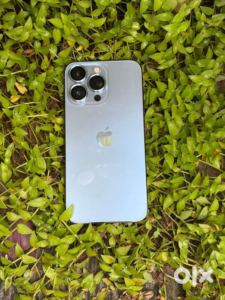 I Phone 13 PRO