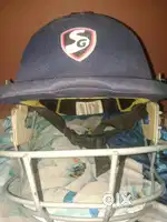 Money problem.SG FULL SIZE HELMET FOR DUSE