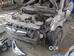 Qualisvcars scrap buyers old cars dealers scrap cars dealers