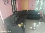 I want sell my L TYPE sofa set and two sofa sets