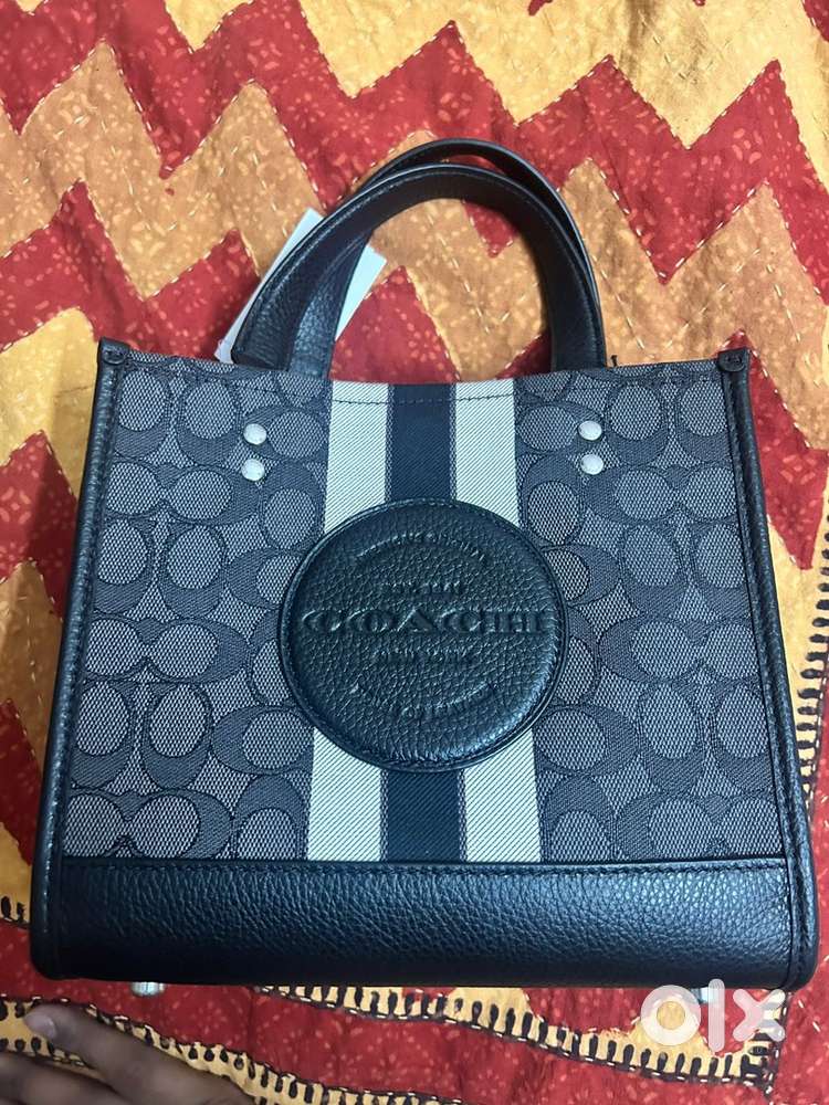 Coach Bag from USA