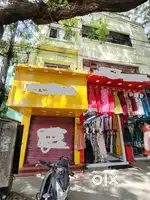 Retail shop rent @Ayanavaram
