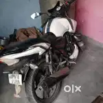 UP81BJ1288