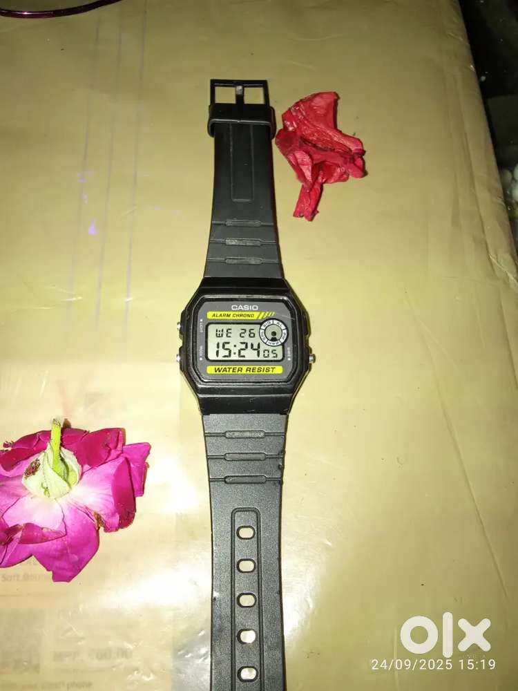Unike clock Send msg for buy this