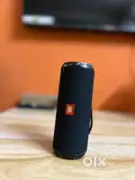 Bluetooth Speaker JBL Flip 3 SE