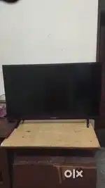 TV 32 inch