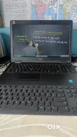 Dell i5v pro