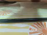Glass for Dinning table