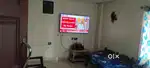 Prime location best flat with great community