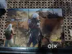 Lenovo laptop