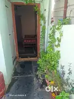 We are giving house for rent