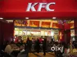 ( HR NEHA ) DIRECT JOINING || KFC STORE || MALE AND FEMALE CAN APPLY.