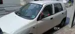Good candithion 18000km