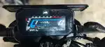 Brand New Condition Full Laminated