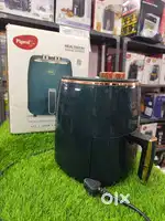 Urgent sell Air fryer in very good condition
