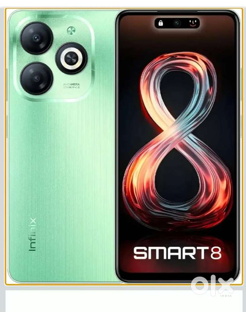 Mobile phone