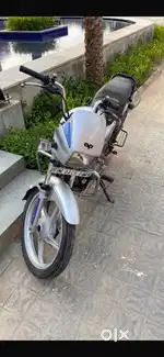 Vimo puc coplet