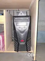 Wanted to upgrade from pc to ps5
