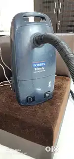 Eruka Forbes Trendy vacum cleaner