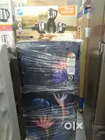 Diwali offer led tv freeze AC washing machine mixer  grinder & mobile