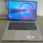 Xiaomi Notebook pro i5