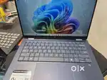Hp ominbook X
