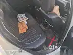 Maruti Suzuki New-gen Swift 2022 Petrol 58472 Km Driven