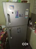 Electrolux Fridge for sale
