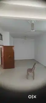 Write Town first floor 500sqft commercial office space