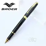 New Imported Pen