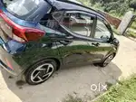 Hyundai Grand i10 Nios 2023 Petrol 5964 Km Driven