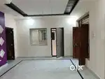 2BHK INDEPENDENT HOUSE IN PEACE FULL AREA NEAR CHEERIYAL NARSHIMHA