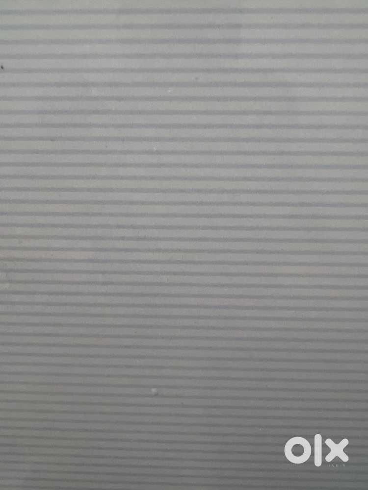  Residential Plot for Sale in Panchwati Colony – Prime Location!