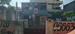 Independent house for sale