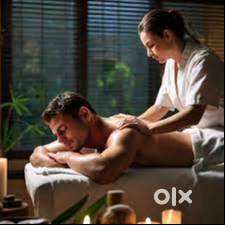 mumbai spa massage female male required job yes madum