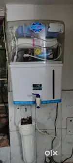 Aquaguard RO