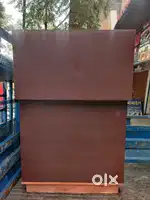 2 pis cash counter