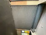 Shop for Rent