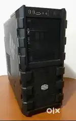 Intel Core i5 10thh generation systems