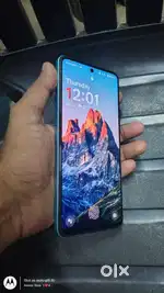 Oneplus Nord Ce3 12/256 Sell & Exchange