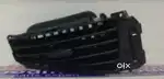 hyundai creta 2016 center ac vent 2 pair