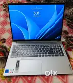 i7, 13th gen 16gb ram