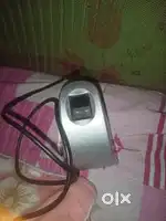 Mantra mfs100 L0