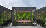 Old Kothi for Sale in Ghumar Mandi