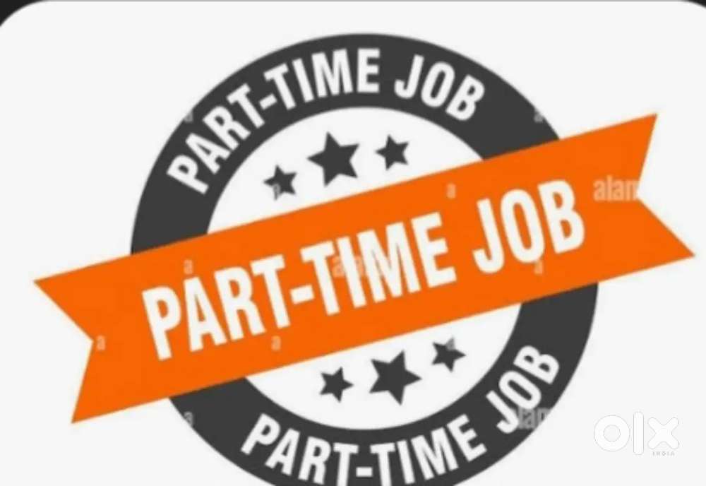 Female candidate can apply for this jobs
