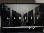 Asus tuf f15