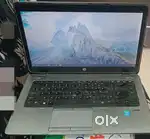 Laptop | HP i5 processor