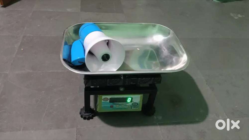 Good condition new tyre